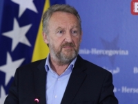 'SB' NA PRES-KONFERENCIJI BAKIRA IZETBEGOVIĆA: 'Mi o tome odlučujemo, a ne State department! Što se mene tiče...' (FOTO)