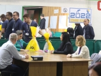 'SB' SAZNAJE: SIPA i Tužilaštvo ušli u Zetru, sumnja se na izborne prevare