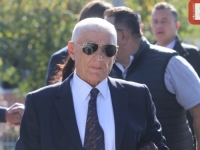 VIKIĆ I OSTALI: Tužilaštvo u žalbi ističe pogrešne zaključke, za Odbranu presuda pravilna