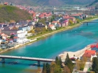 OD NAJAVLJENIH DESET POTPISALO SEDAM STRANAKA: DF odustao od koalicije sa SDP-om, NiP-om, SBiH...