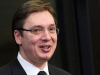 KO NAJVIŠE VOLI SUVERENA: Naprednjacima u Skupštini Srbije predložili da Vučića proglase za cara