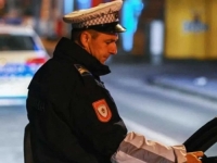 PROCURILI DETALJI O DJEVOJCI KOJA JE POPILA PREKO 5 PROMILA: Voli i piše poeziju, u stanici se otrijeznila brže od muškaraca