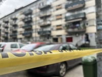 CRNE VIJESTI IZ BIHAĆA: Ubio suprugu, motivi nepoznati