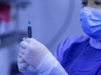 BUDIMO OPREZNI: Počeo novi talas pandemije?