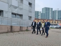 VISOKE TENZIJE: Opozicija u RS-u...