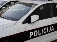 TRAGIČAN EPILOG JUTROŠNJE SAOBRAĆAJNE NESREĆE U MOSTARU: Preminuo pješak kojeg je udario automobil