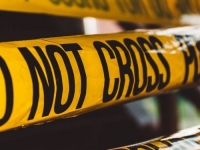 MASAKR U DJEČJEM VRTIĆU: Brutalno ubijeno više od 30 osoba, među njima i djeca...