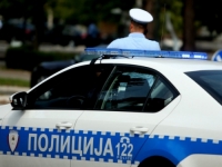HAPŠEN ZBOG PRODAJE HEROINA I KOKAINA: Policija utvrđuje motive ubistva kod Zvornika