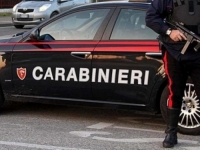 'KUM' NA BALKANSKI NAČIN: Italijanska policija pronašla četiri tone kokaina, upetljana i srbijanska mafija