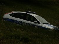 POLICIJA O PREVRTANJU ČAMCA U BOSANSKOJ GRADIŠKI: 'Pretražujemo obalu Save'