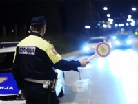 PA VI POVJERUJTE AKO HOĆETE: U Prijedoru vozio sa 5,5 g/kg alkohola