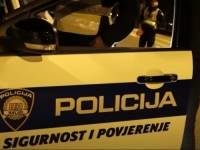 HOROR U SUSJEDSTVU: Ubijena majka dvoje djece, nasilnik joj upao u kuću...