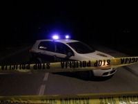 BRUTALNO UBISTVO U SARAJEVU: Unuke u alkoholisanom stanju udavile nanu?