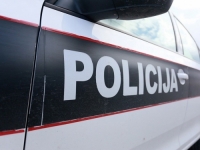 POTVRĐENO IZ FUP-a: Pronađen Viktor Žerjav, državljanin...