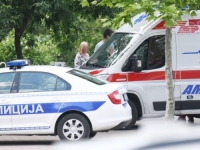 HOROR U KOMŠILUKU: Muškarac pronađen obješen na autobuskoj stanici