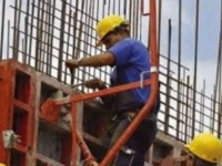 BRZE AKCIJE PU FBiH: Otkriveno 10.000 neprijavljenih radnika