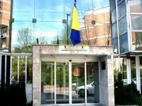 IZREČENO 40.900 KM KAZNI: Zapečaćeni objekti u Čapljini, Mostaru i...