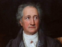 DOLAZE BROJNI NAUČNICI I KNJIŽEVNICI: Sutra u Sarajevu počinje međunarodna naučna konferencija 'Goetheov 'čisti Istok' - Pitanje interkulturalnosti i Zapadno-istočni divan'