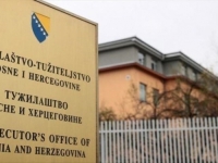PRIZNAO JE SVE: Srđan Lazić iz Zvornika, sporazumno je u potpunosti priznao krivnju za kaznena djela...