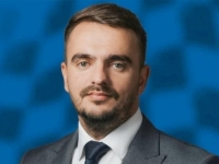 PRANJIĆ LJUT NA CENTRALNU IZBORNU KOMISIJU: 'Neozbiljni pokušaji članova CIK-a da ubace lažnu vijest!'
