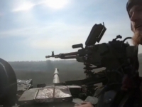 RAT UŽIVO: Iranski instruktori za dronove primjećeni u Bjelorusiji, Rusi masovno bježe iz Hersona