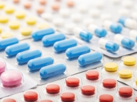 IBUPROFENI, PARACETAMOLI...: Nestašica lijekova u Njemačkoj i u svijetu