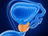 KLINIČKO ISPITIVANJE ULIJEVA NADU: Lijek za kolesterol mogao bi se koristiti u liječenju raka prostate…