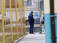 BESKRUPULOZNE IZBORNE MALVERZACIJE: SDS predao krivičnu prijavu protiv predsjednika GIK Doboj