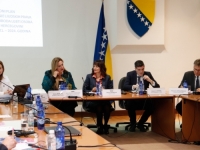 'SB' NA LICU MJESTA: 'LGBT populacija diskriminirana i teško dolaze do ostvarivanja svojih prava' (FOTO)