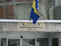 BENZINSKE PUMPE, IGRE NA SREĆU I OSTALO: U 79 inspekcijskih nadzora u FBiH izrečene kazne u iznosu...