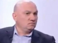 KATASTROFALNA GREŠKA U STUDIJU: Ruski vojni savjetnik nije znao da mu je mikrofon uključen, izgovorio je tajnu koju Moskva UPORNO SKRIVA (VIDEO)