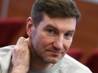 RUSKI VODITELJ ZAPREPASTIO IZJAVOM: 'Ukrajinsku djecu trebalo je udaviti u Tisi!'