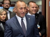 HARADINAJ ŠOKIRAO SRBIJU: 'Vidio sam francusko-njemački prijedlog, tu je i EKSPLICITNO PRIZNANJE KOSOVA…'