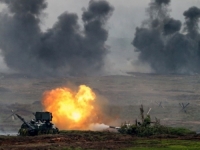 ANALIZA CNN-a: Ukrajina zabrinuto gleda prema svojoj sjevernoj granici. Tri su moguća scenarija