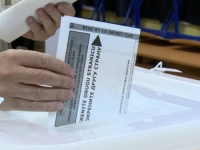 RADOVIĆ OTKRIVA: 'Na mjestu sa 368 glasača Dodik dobio 539 glasova?!