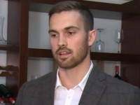 NAJAVA PROTESTA U BANJALUCI: 'Dokazaćemo da je Jelena Trivić predsjednik'