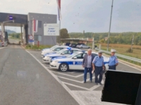 REŽIM POJAČAVA PRITISAK: Dodikova policija zaustavlja autobuse koji se kreću prema Banjoj Luci