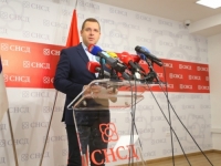 KOVAČEVIĆEVA RAČUNICA: 'Neće doći do bilo kakve promjene!'