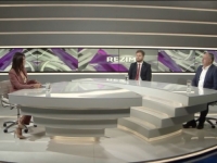 SLOŽILI SE ČLANOVI SDP-a I SDA: Odluka Ustavnog suda BiH mora biti hitna jer su posljedice odluke OHR-a...