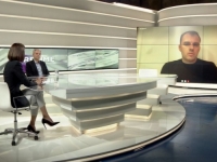 BAJROVIĆ UVJEREN: 'Ustavni sud će poništiti Schmidtovu odluku i on će...'
