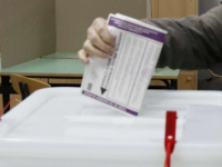REZULTATI IZBORA ZA SKUPŠTINU SBK: SDA 34 posto, koalicija stranaka koju predvodi HDZ 26 posto, a SDP i NiP...
