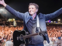 ZIJO RIZVANBEGOVIĆ GOVORIO ZA HRVATSKE MEDIJE: 'Neka mladi čuju uz koje su im se pjesme zaljubljivali starci!'