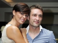 HERCEGOVAČKA VEZA: Slavni nogometaš i misica ponovno su u ljubavi uz pomoć braće Mamić…