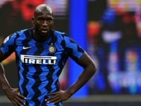 OPORAVIO SE BELGIJANAC: Lukaku se vratio treninzima, mogao bi zaigrati...