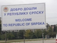 STUPA NA SNAGU: Bošnjaci nisu uložili veto na Zakon o legalizaciji bespravne gradnje RS-a jer 'nisu pronašli ništa sporno'