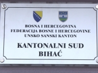 SJEĆATE LI SE AFERE KOJA JE SNAŽNO ODJEKNULA DRŽAVOM: Donesena pravosnažna presuda u predmetu 'Diploma'