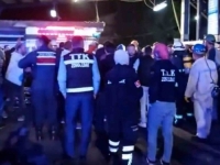 POSLJEDNJE INFORMACIJE IZ TURSKE: Poginulo 14 rudara, Erdogan otkazao posjetu Diyarbakiru