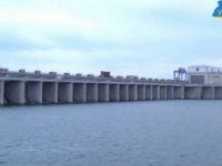 POČETAK PUTINOVOG KRAJA?; NAKON ANEKSIJE - EVAKUACIJA: Rusi bježe iz Hersona, hoće li raznijeti branu na Dnjepru?