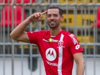 NOVI DETALJI STRAVIČNOG KRVOPROLIĆA NA SJEVERU ITALIJE: Pablo Mari nije bio slučajna žrtva, već meta napada nožem