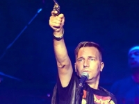 POZNATI HRVATSKI MUZIČAR ZGROŽEN SCENAMA U OPATIJI: 'U 2 sata trešte takvi narodnjaci da se ni Južna Srbija ne bi posramila...'